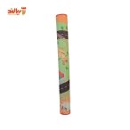 بازی شهر پارچه ای رایا تویز